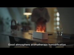 डीक्यू709