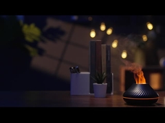 डीक्यू705