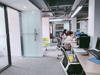 चीन Sichuan Small Minimally Invasive Passenger Ecommerce Ltd. कंपनी प्रोफाइल
