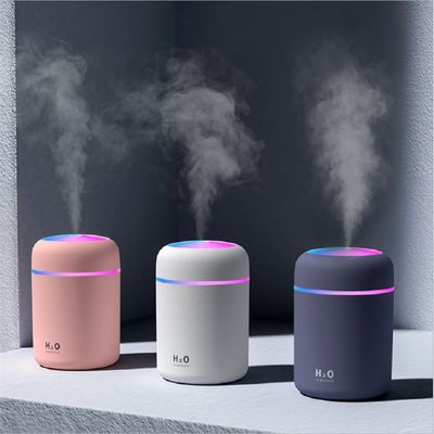 अच्छा मूल्य होमफिश OEM Luftbefeuchter नए 2021 एयर ह्यूमिडिफायर उत्पाद अद्वितीय Humidificatore कार Humidificator डिफ्यूज़र Bevochtiger ऑनलाइन