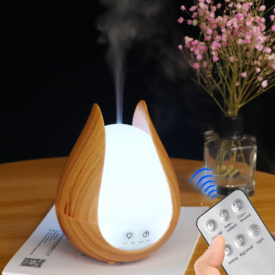अच्छा मूल्य HOMEFISH 24V अल्ट्रासोनिक कार्यालय सुगंध विसारक 550g ऑनलाइन