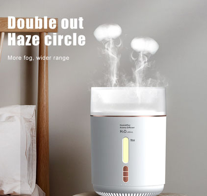 अच्छा मूल्य HOMEFISH H2O Cloud Mist Air Jellyfish Room Humidifiers Aroma Oil Diffuser 480ml पानी के पानी के पानी के पानी के पानी के पानी के पानी के पानी के पानी के पानी के पानी के पानी के पानी के पानी के पानी के पानी के पानी के पानी के पानी के पानी के पानी के पानी के पानी के पानी के पानी के पानी के पानी के पानी के पानी के पानी के पानी के पानी के पानी के पानी के पानी के पानी के पानी के पानी के पानी के पानी के पानी के पानी के पानी के पानी के पानी के पानी के पानी के पानी के पानी के पानी के पानी के पानी के पानी ऑनलाइन