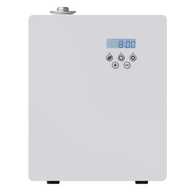 अच्छा मूल्य HOMEFISH S600 150ml वॉल माउंटेड कमर्शियल ऑरेंज डिफ्यूज़र मशीन ऑनलाइन