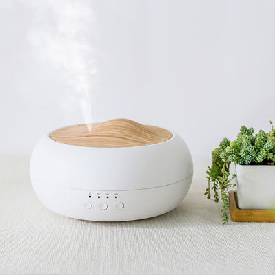 अच्छा मूल्य HOMEFISH OEM Aromaterapia Difusores Aromaterapia Aromatherapy मिनी एयर डिफ्यूज़र डिफ्यूज़र डिफ्यूज़र आवश्यक तेल सुगंध डिफ्यूज़र ऑनलाइन