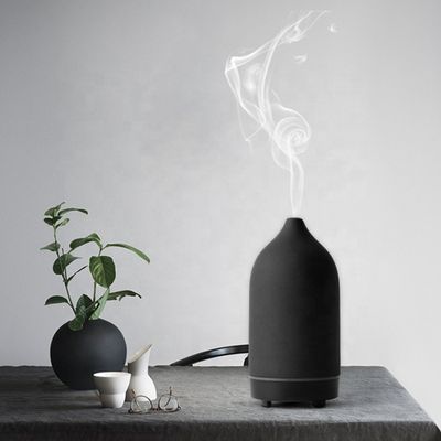 अच्छा मूल्य होमफिश न्यू स्टाइल अरोमा डिफ्यूज़र 2022 डिफ्यूज़र Eletr De Porcelana डिफ्यूज़र अरोमा डिफ्यूज़र बोतल सिरेमिक अरोमा डिफ्यूज़र ऑनलाइन