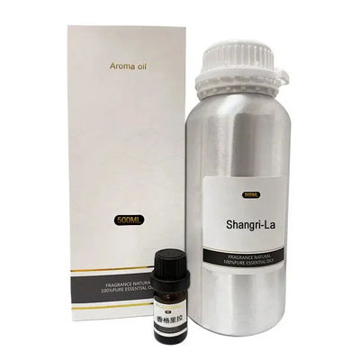 अच्छा मूल्य HOMEFISH 500ML बड़े शंगरी-ला आवश्यक तेल उच्च गुणवत्ता वाले आवश्यक तेल के लिए गंध विसारक मशीन के लिए अरोमाथेरेपी मशीन ऑनलाइन