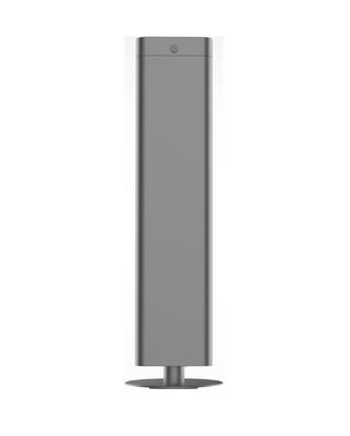 नाम