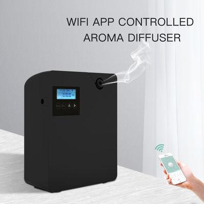 नाम
